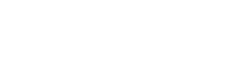 新起点，新征程，新辉煌